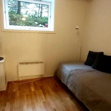Aurora Rooms In Shared Hsuse Nr3 We Are Doing Northen Lights Trip, Reaindear Trip And Sommaroy Fjord Trips Тромсе Екстер'єр фото